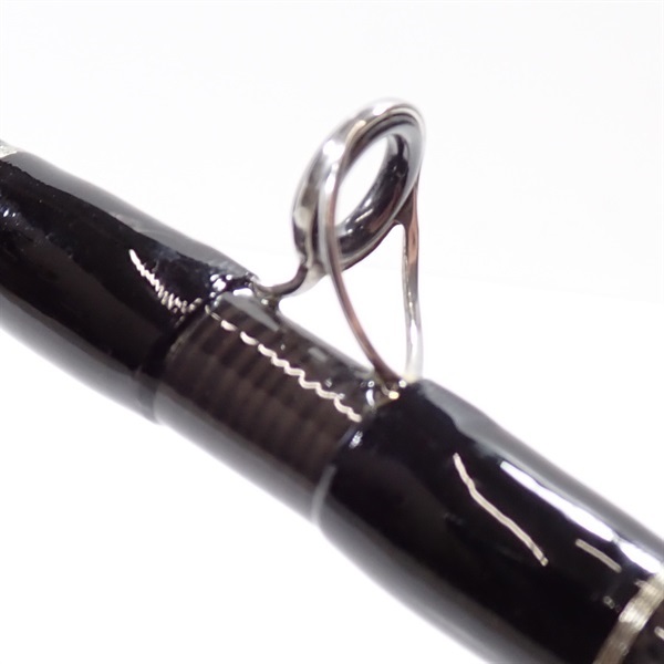 １２ブラックレーベル６１０１ＵＬＲＢ